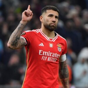 ¿El sueño se hace realidad? Nicolás Otamendi y el operativo retorno a River para 2026
