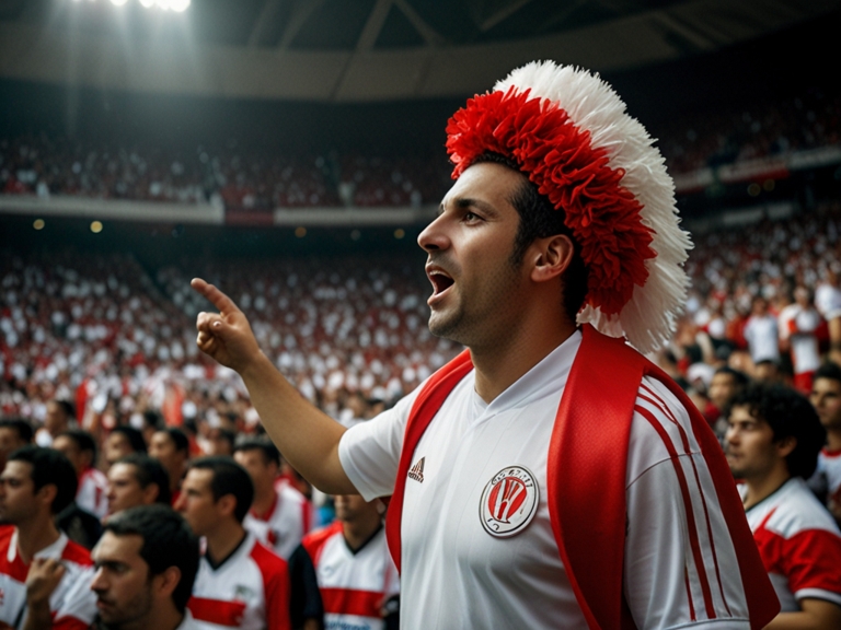 River Plate: Juan Cortese confirma el regreso de un jugador clave