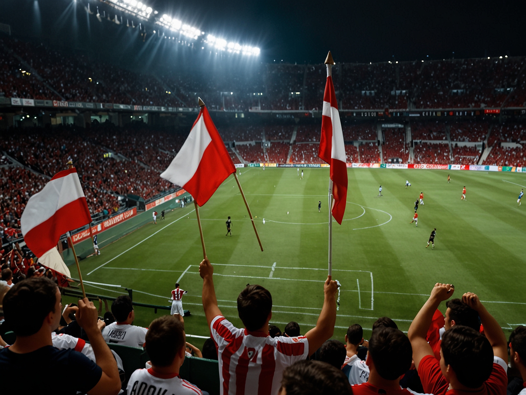 El dato que ilusiona a River en los penales