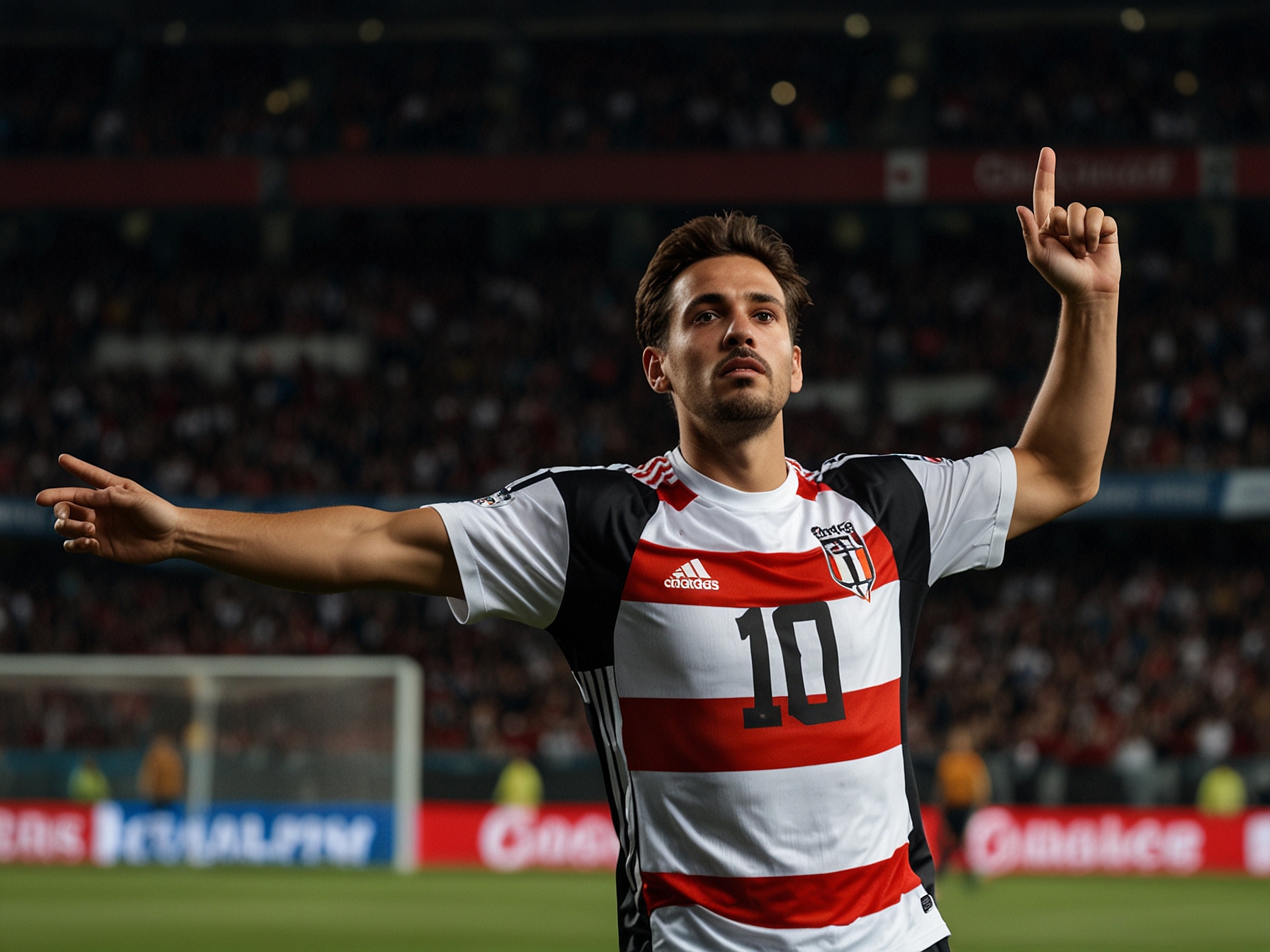 La llave que se arma: el posible cruce de River en el Apertura 2026
