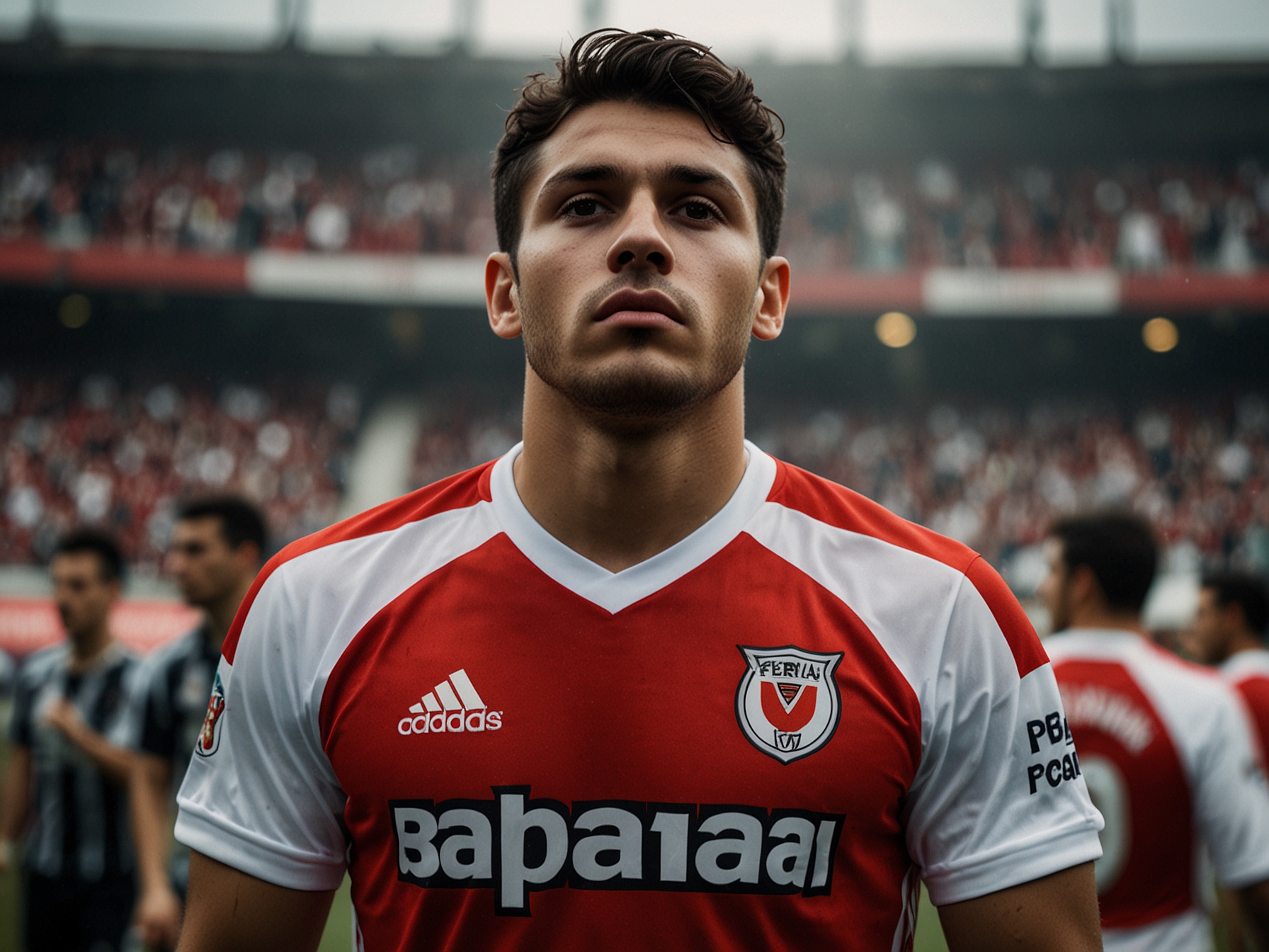 El Monumental vibra: domingo de furia riverplatense