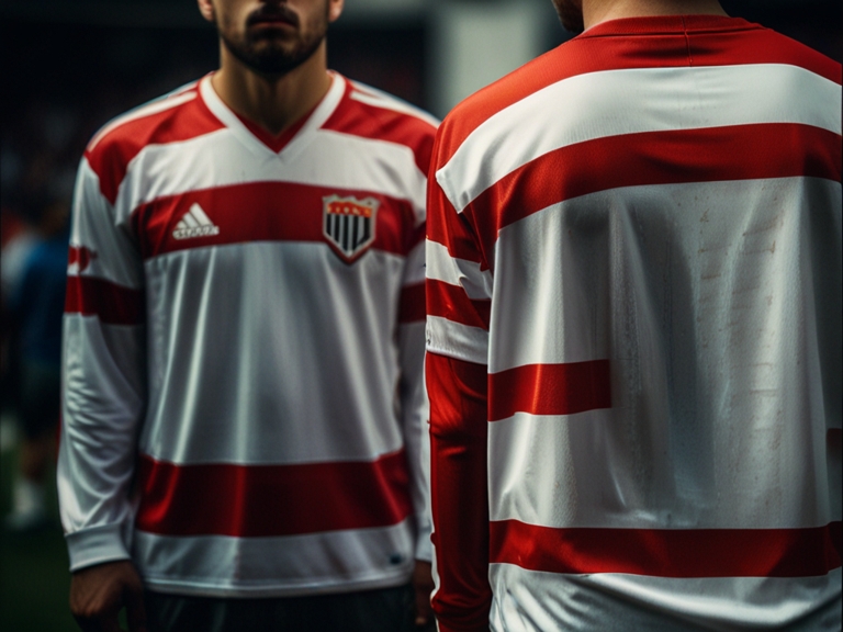 River en cuartos del Apertura: fecha y rival confirmados