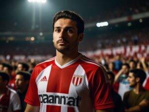 Dormir en el Monumental: cómo participar de la noche en River Plate