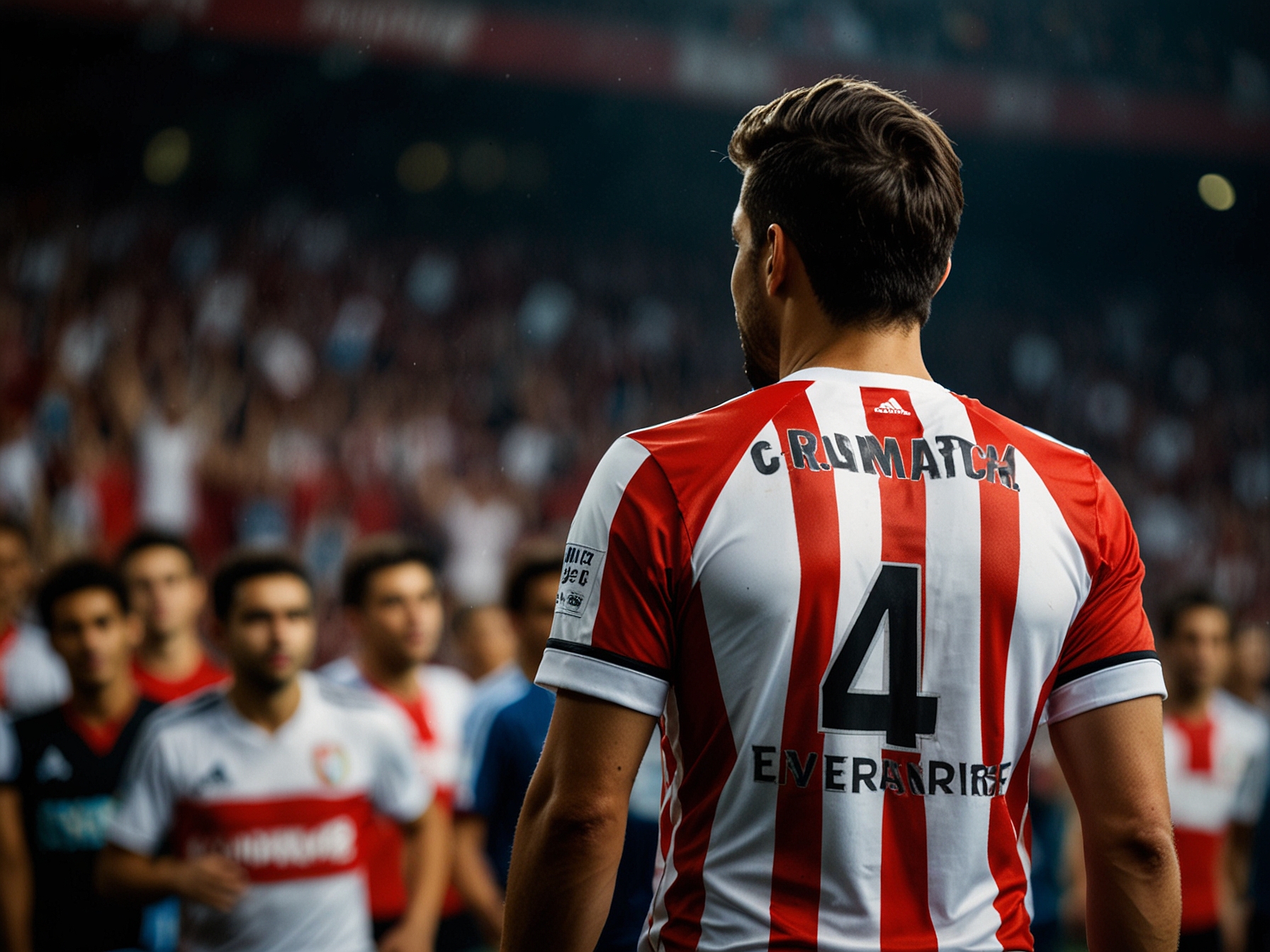 El detalle que cambia todo en el Grupo H
