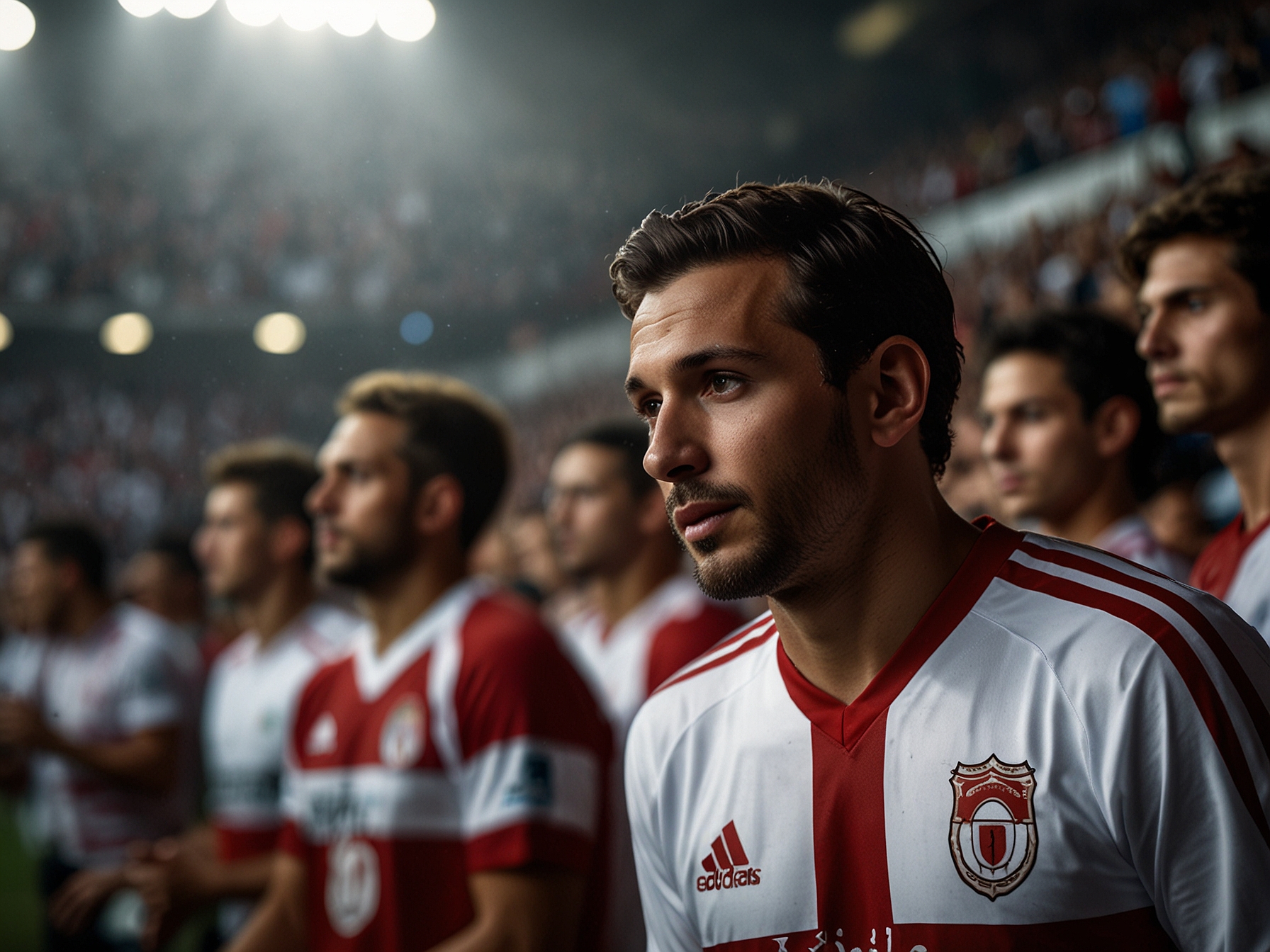 Carabobo vs. River Plate EN VIVO: minuto a minuto por ESPN