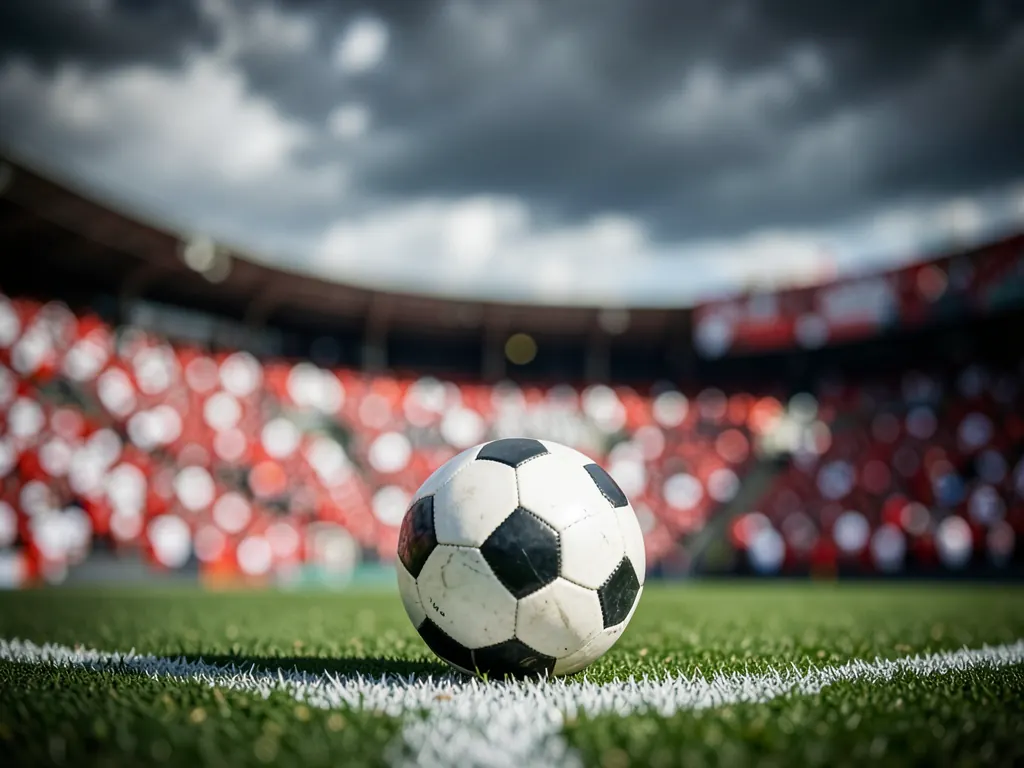 River avanza en la renovación contractual de Santiago Beltrán