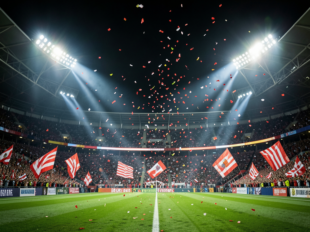 La fragilidad defensiva de River: los números que preocupan