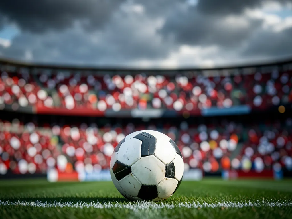 River Plate necesita 15 puntos para soñar con la Libertadores 2027, según OLE