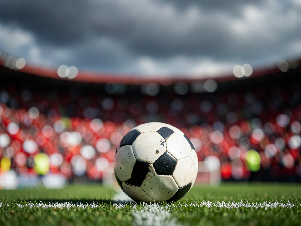River necesita 16 puntos para asegurar repechaje a la Libertadores 2027, según La Página Millonaria